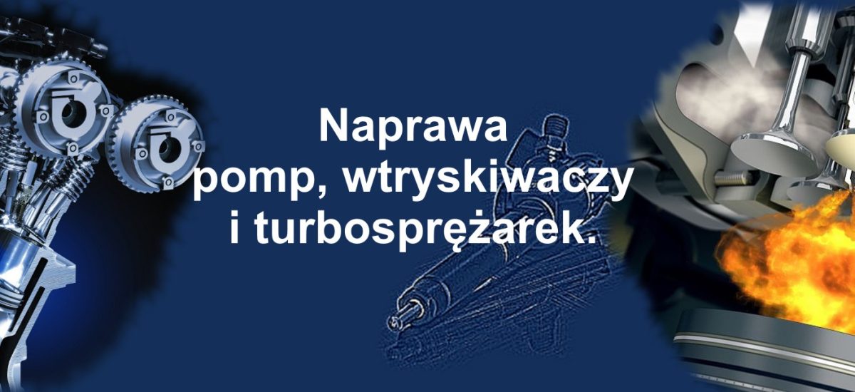 baner_nr_1_1